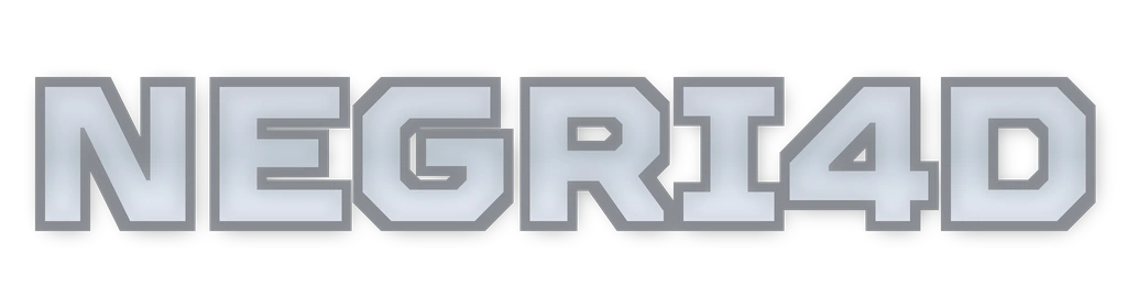 NEGRI4D